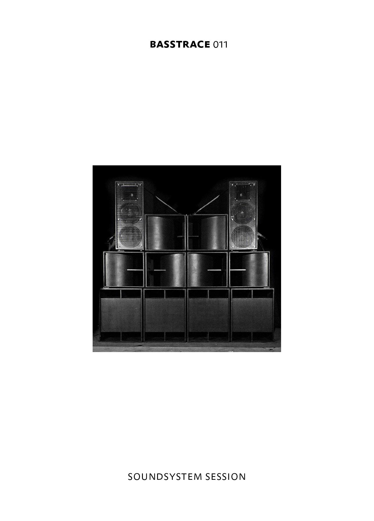 Basstrace 011