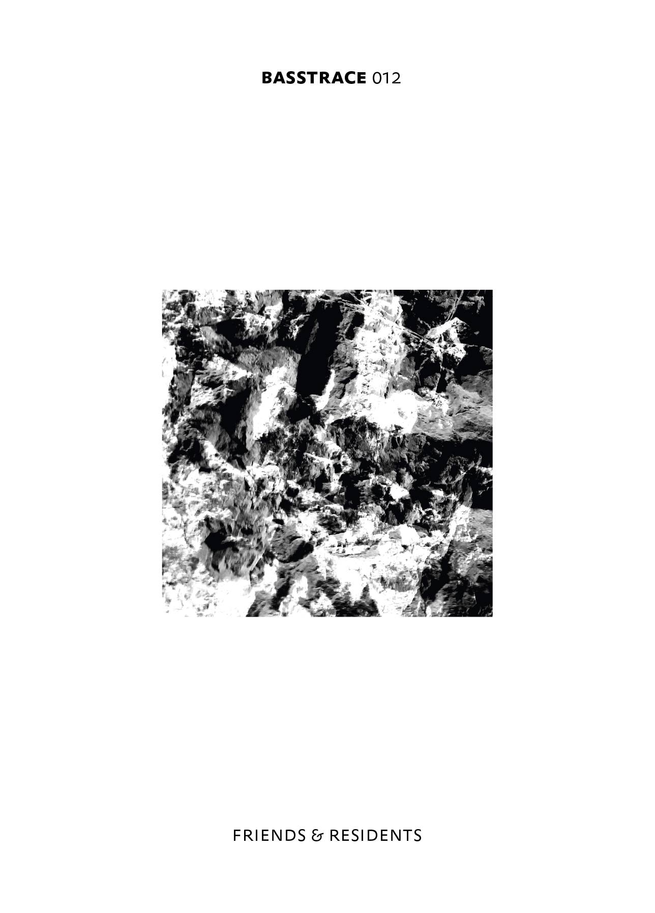 Basstrace 012