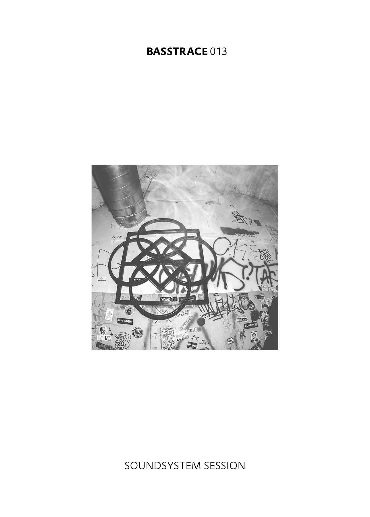 Basstrace 013
