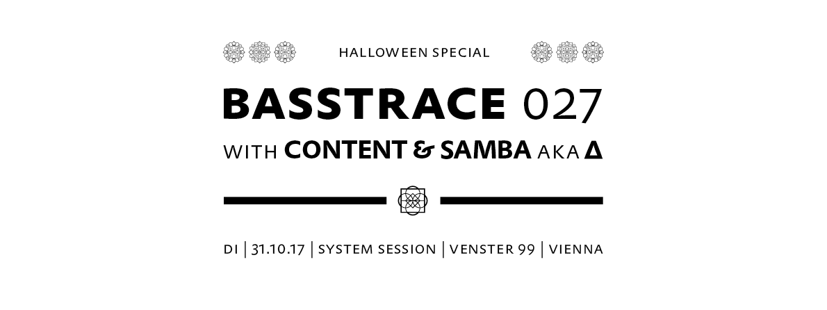Basstrace 027