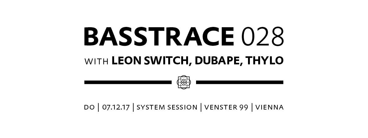Basstrace 028