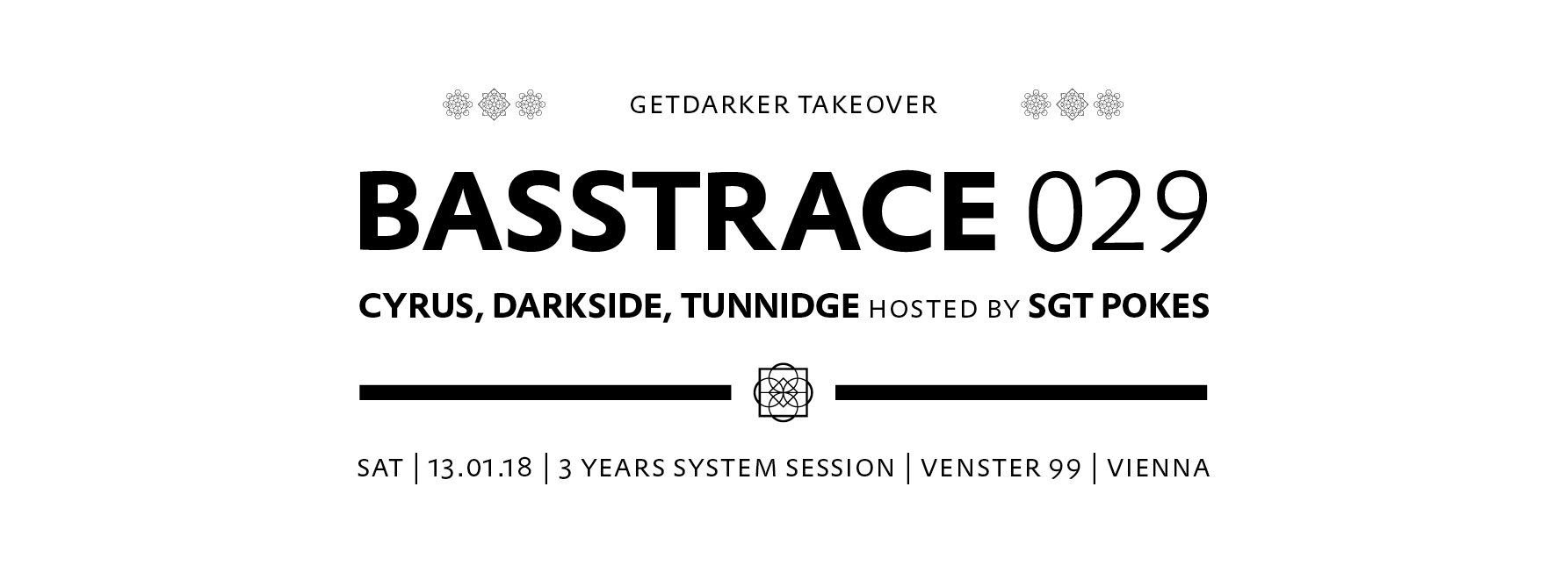 Basstrace 029