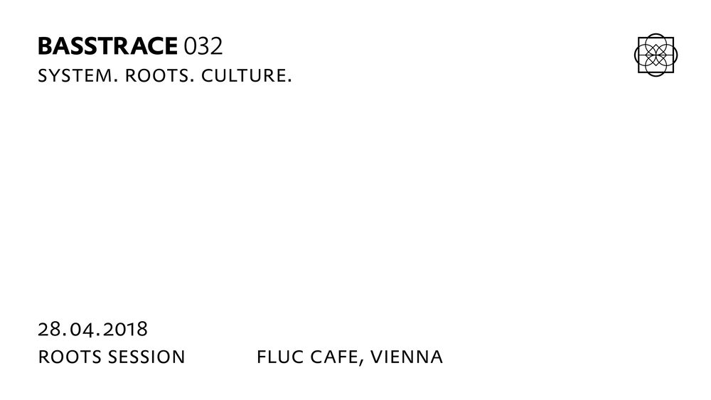 Basstrace 032