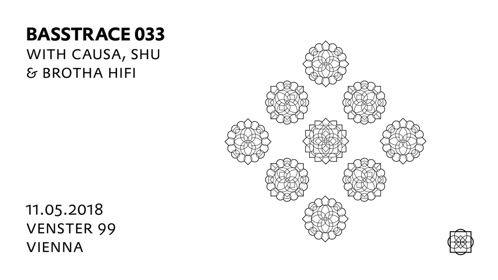 Basstrace 033