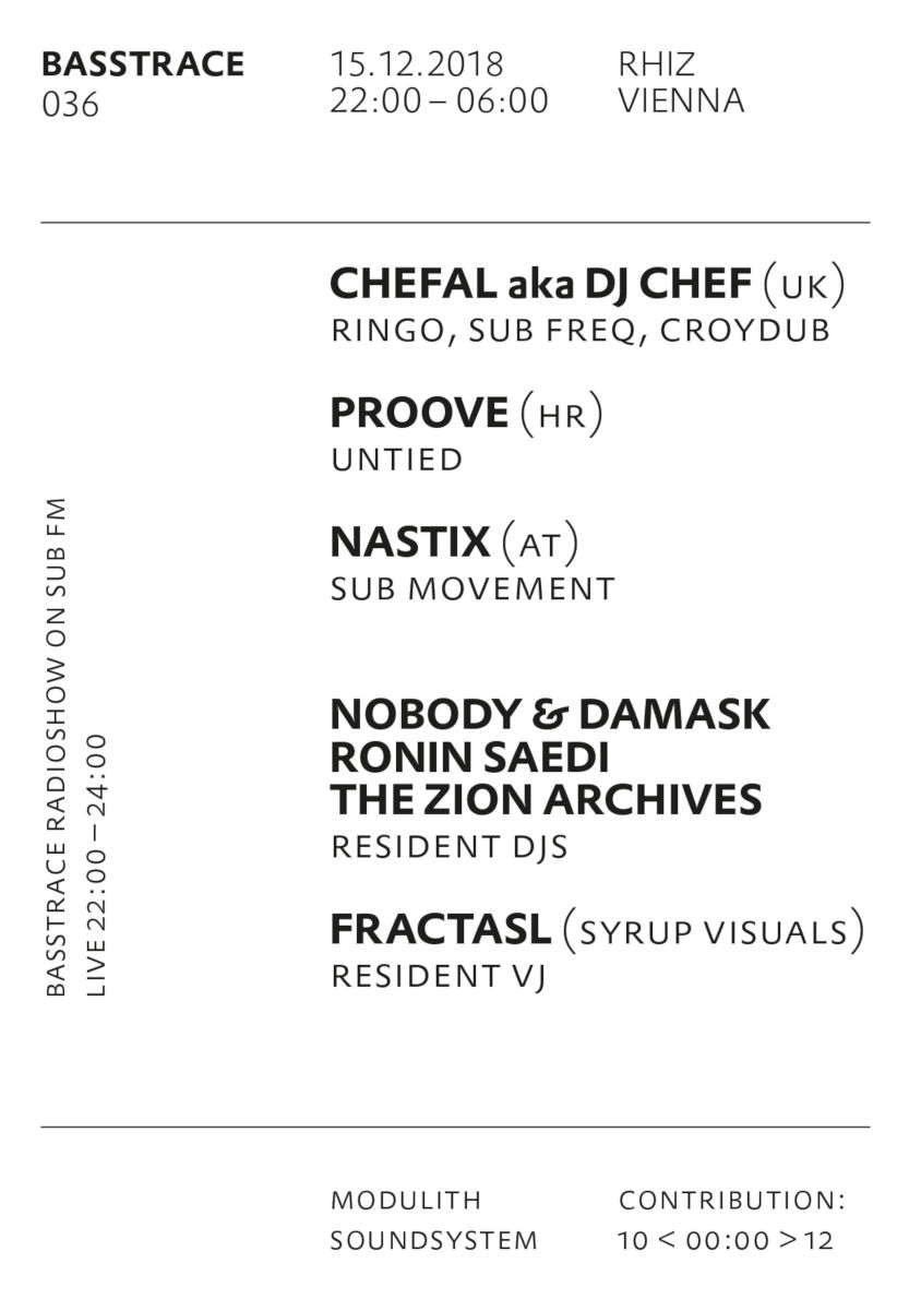 Basstrace 036