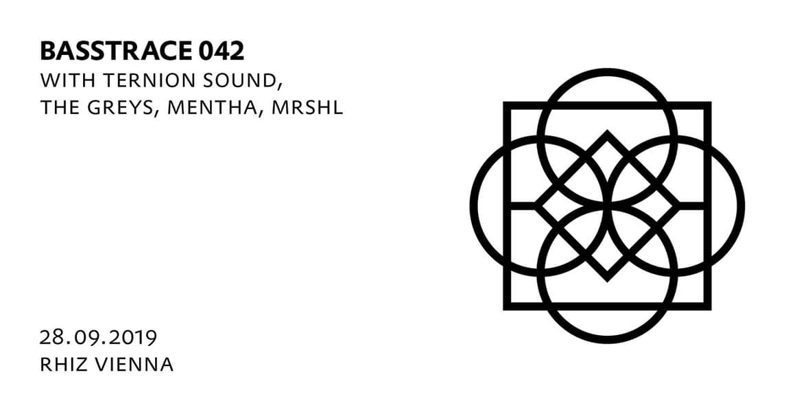 Basstrace 042
