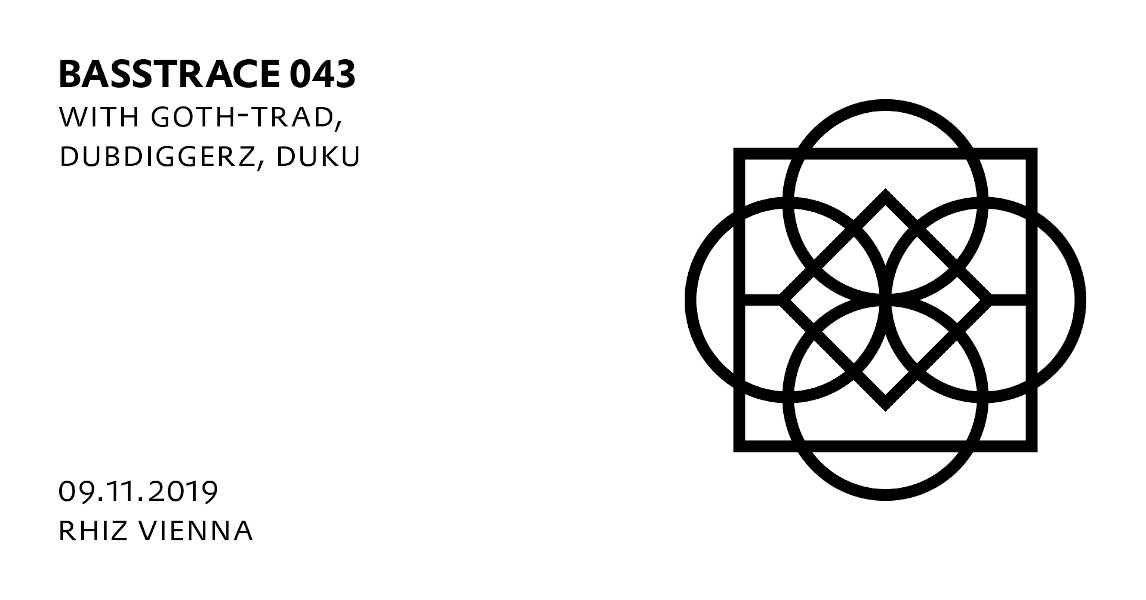 Basstrace 043