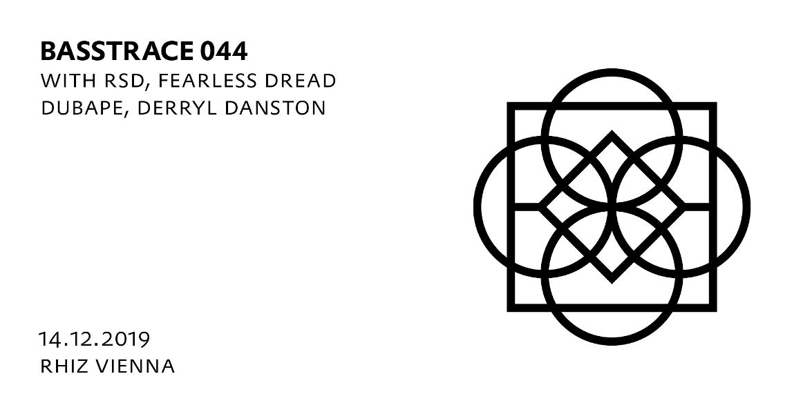 Basstrace 044