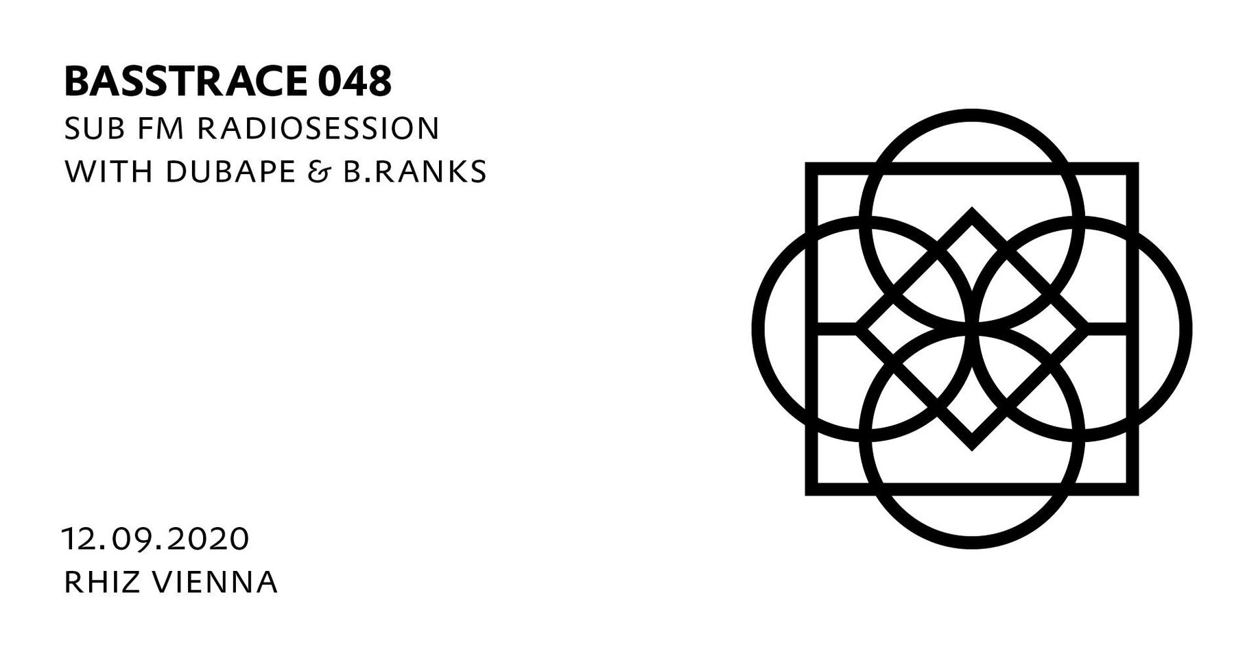 Basstrace 048