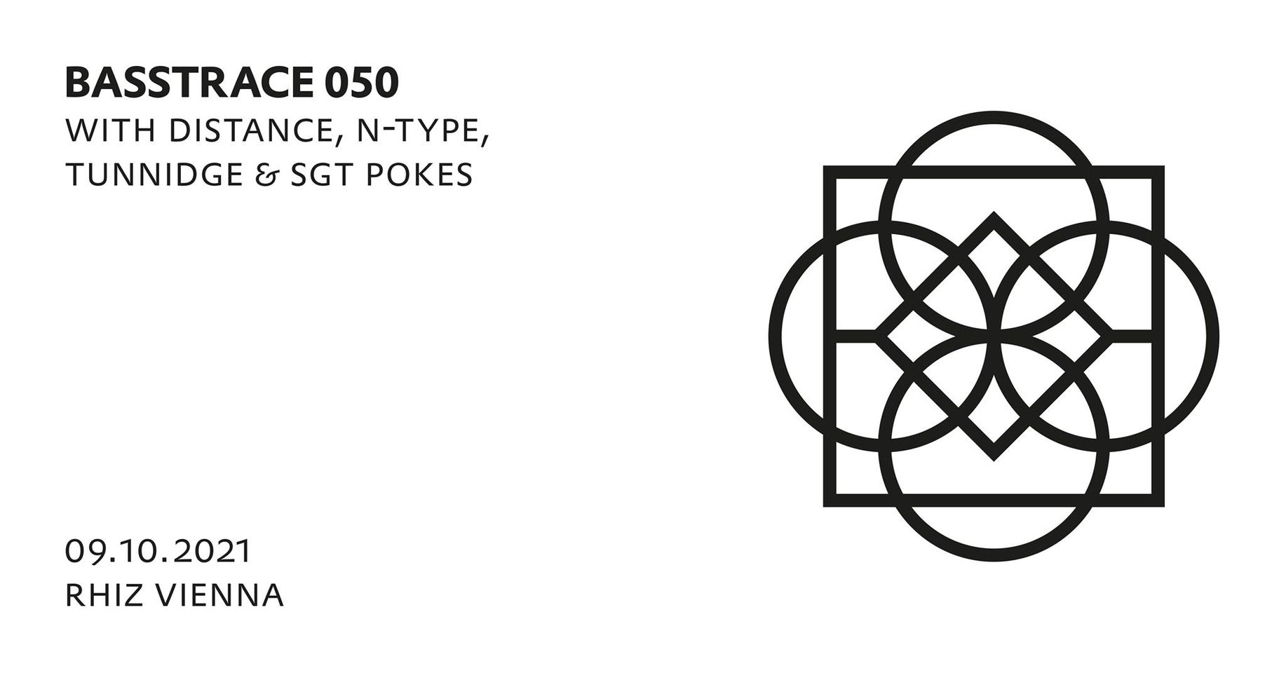 Basstrace 050
