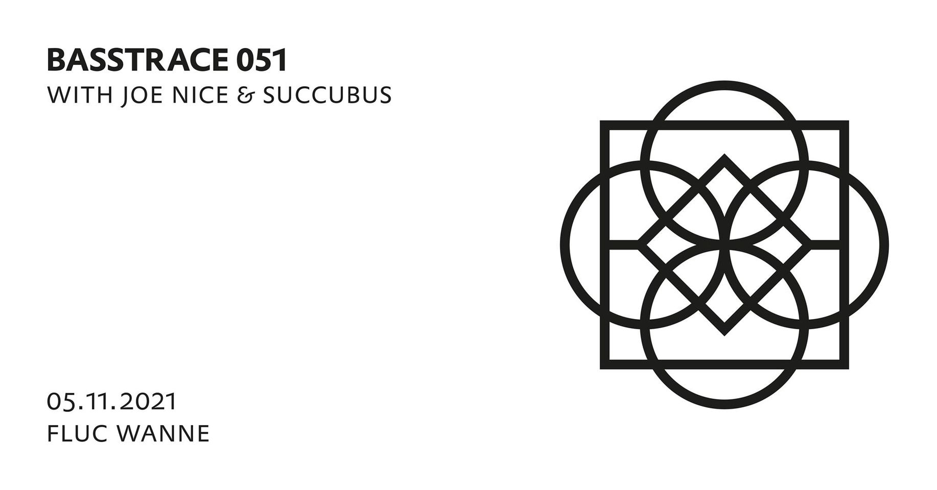 Basstrace 051