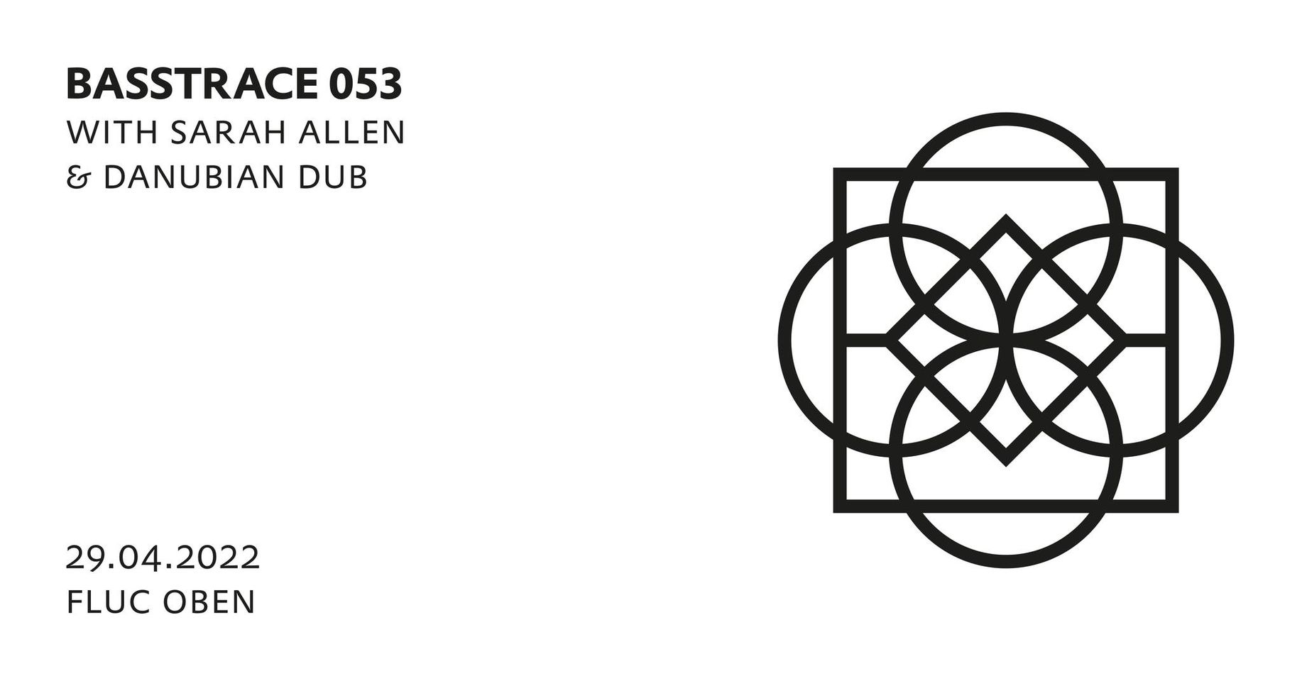 Basstrace 053