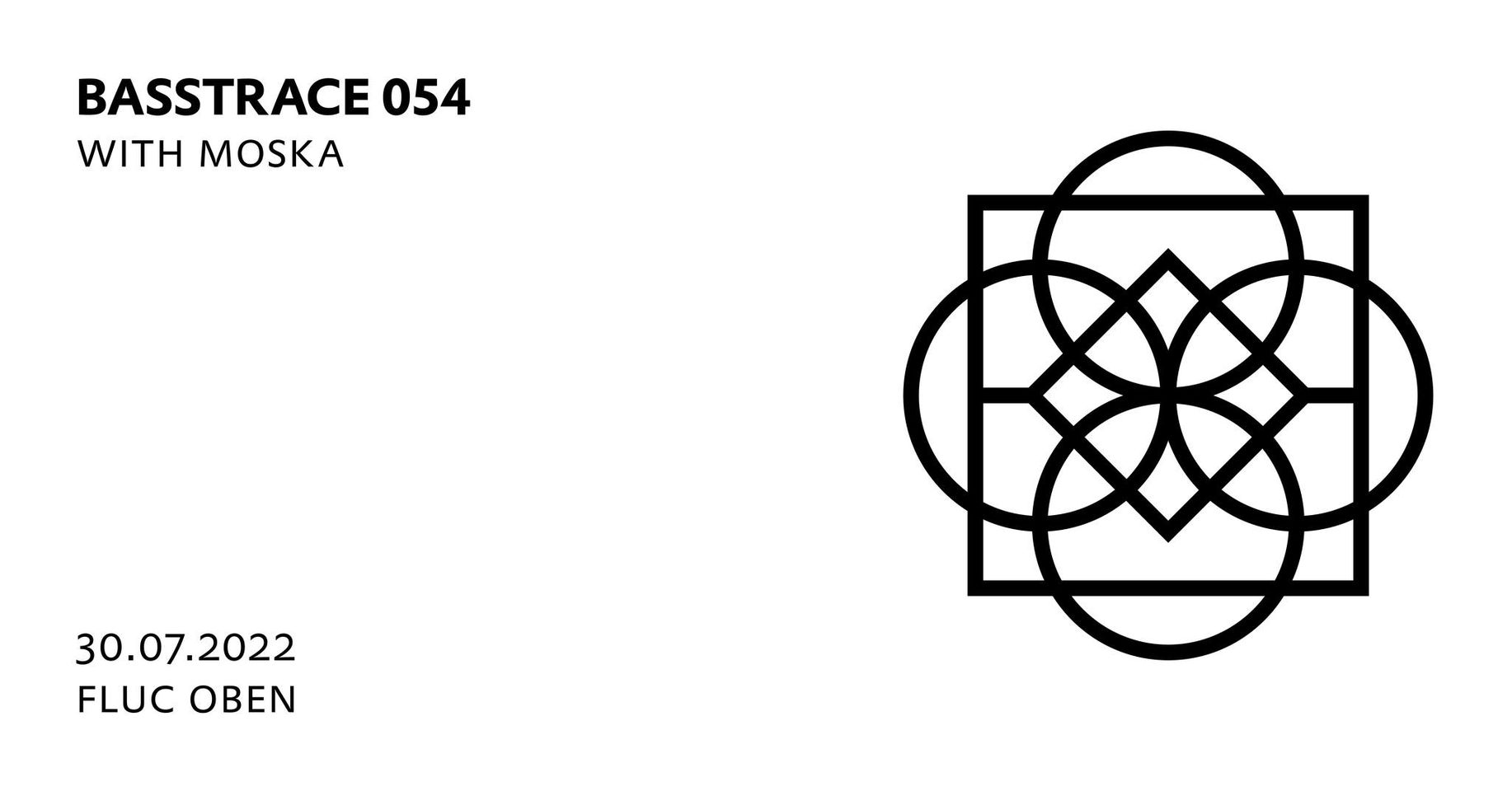 Basstrace 054