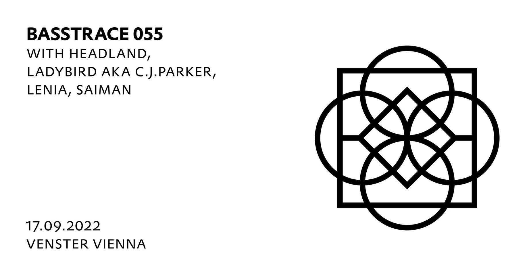 Basstrace 055