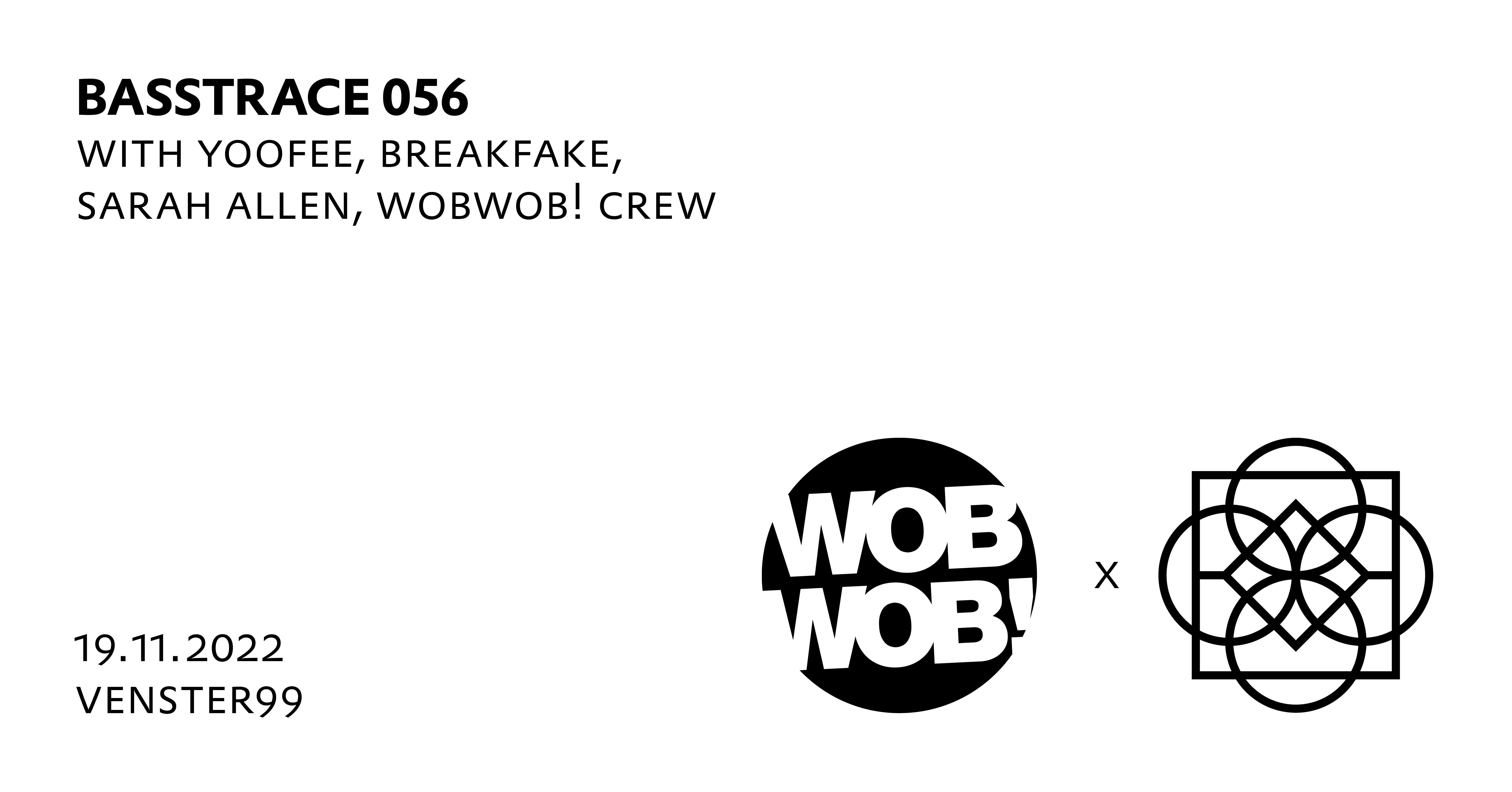 Basstrace 056