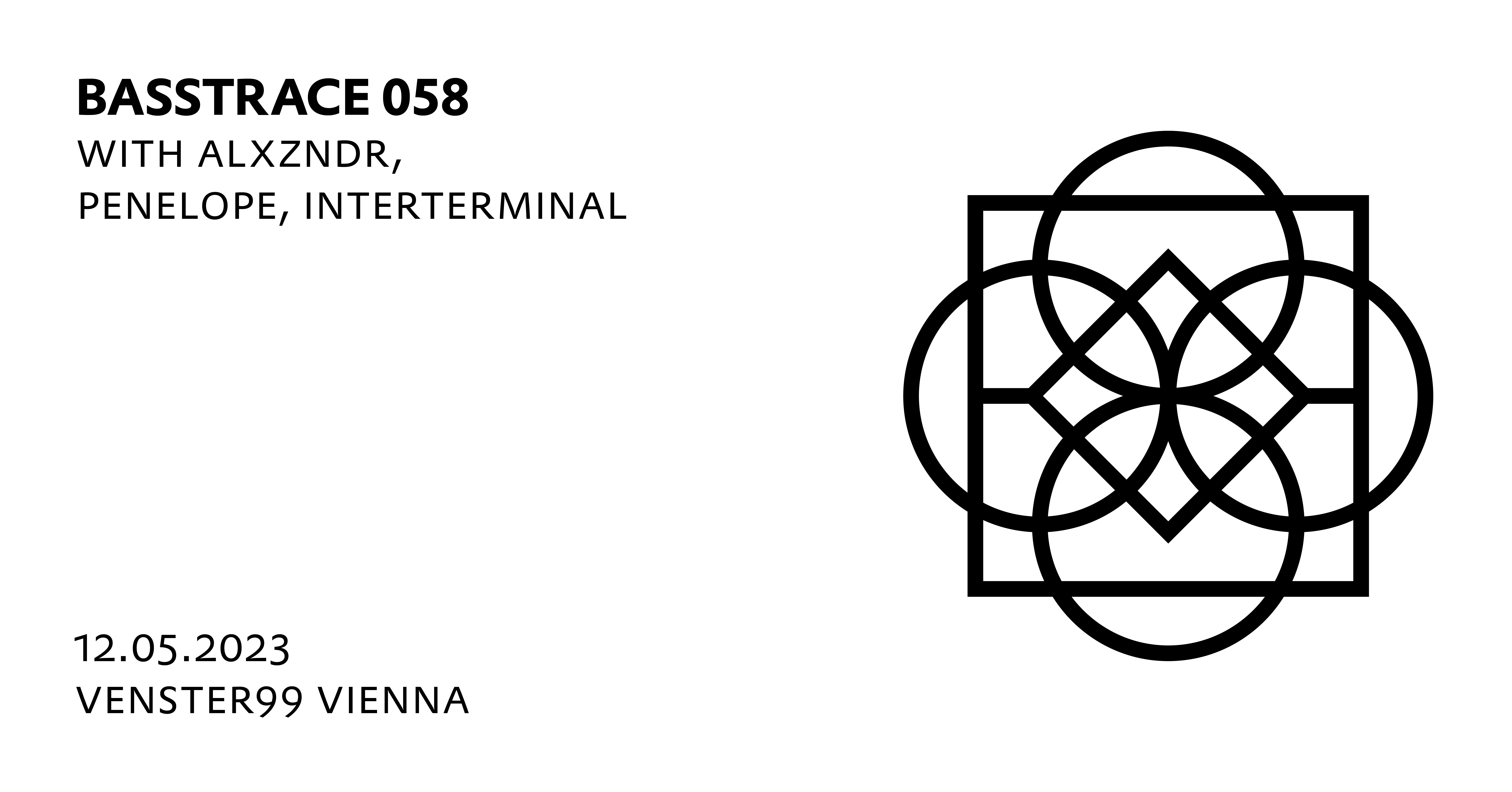 Basstrace 058