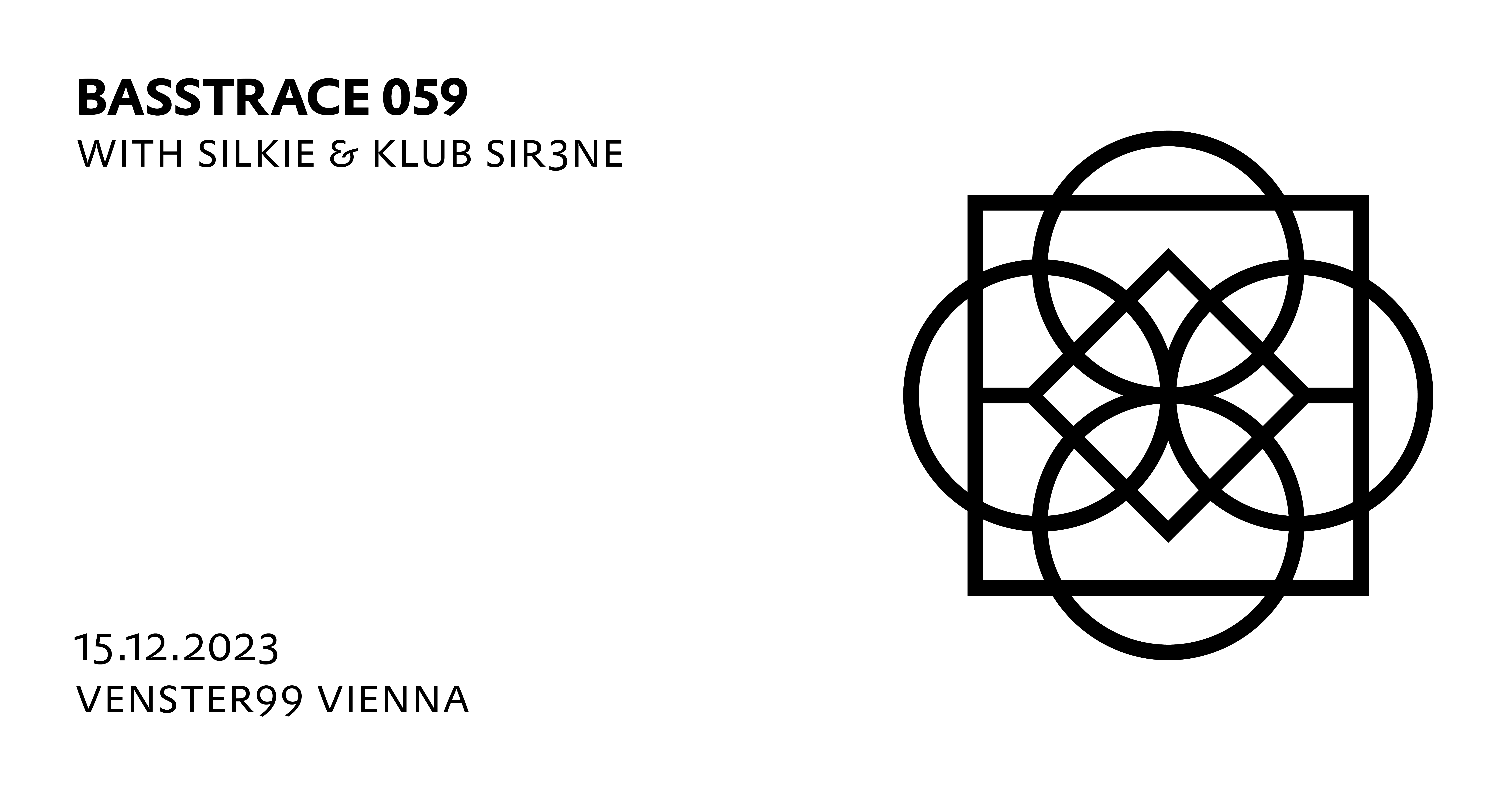 Basstrace 059