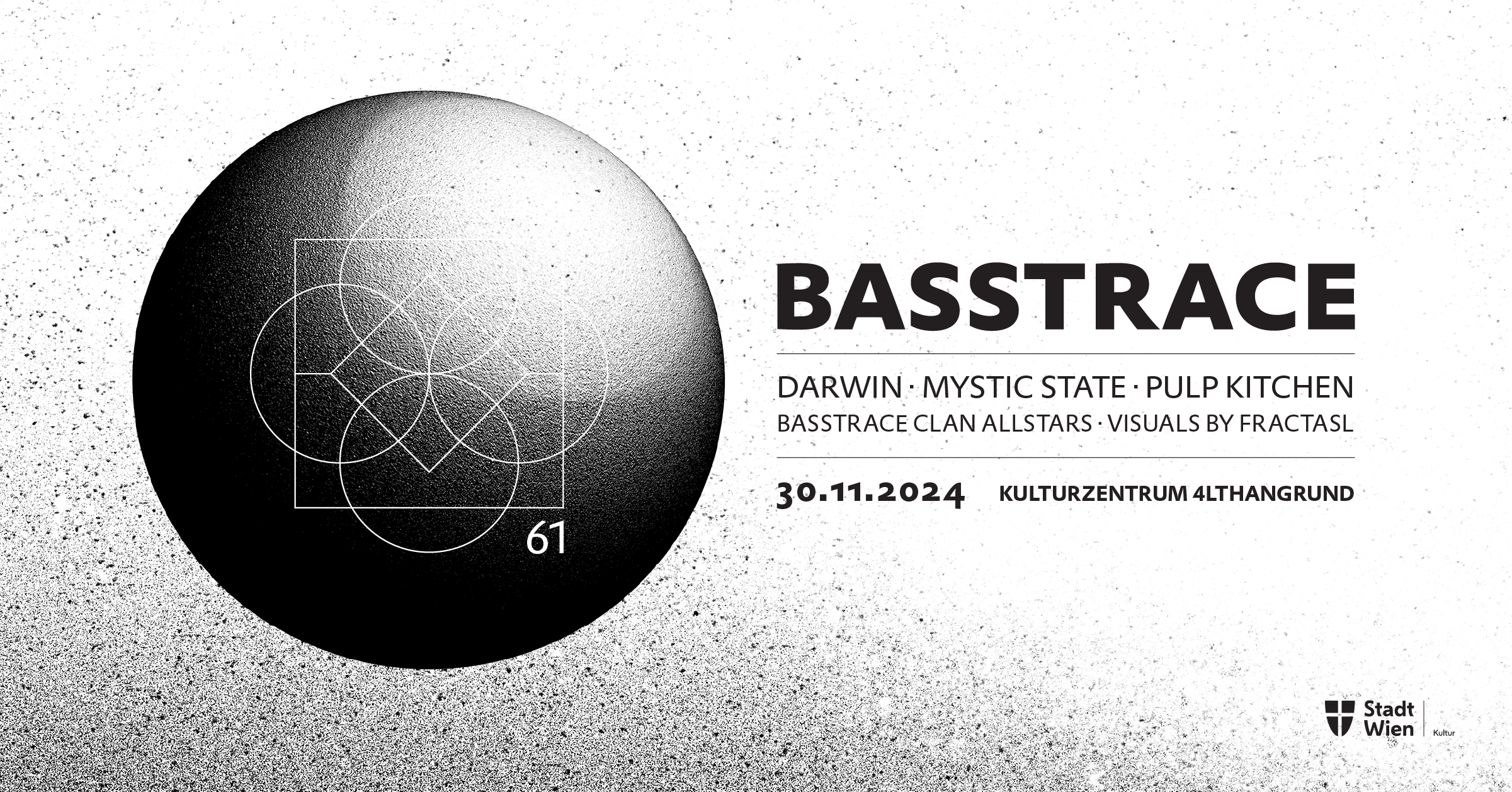 Basstrace 061