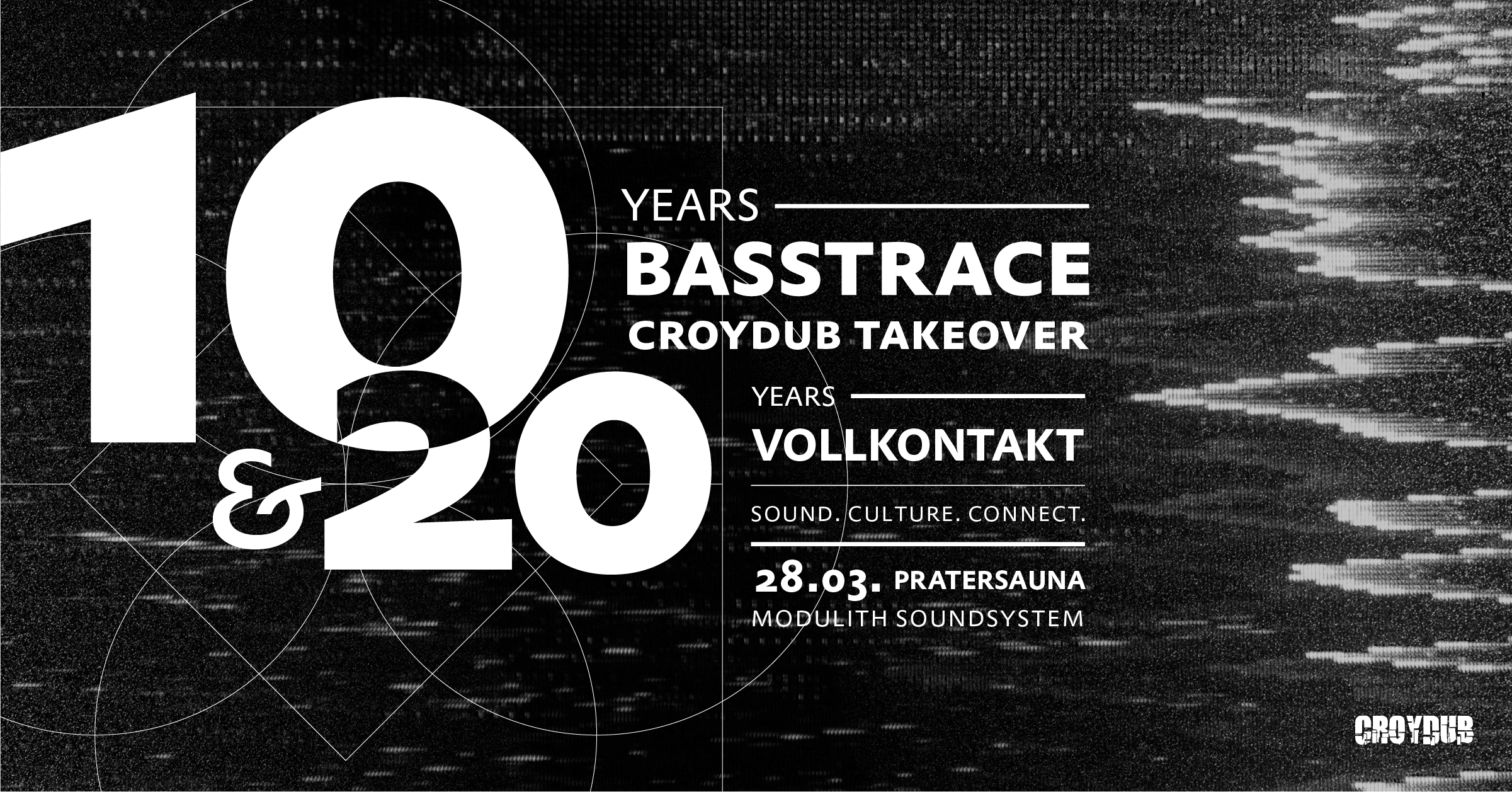 Basstrace 063