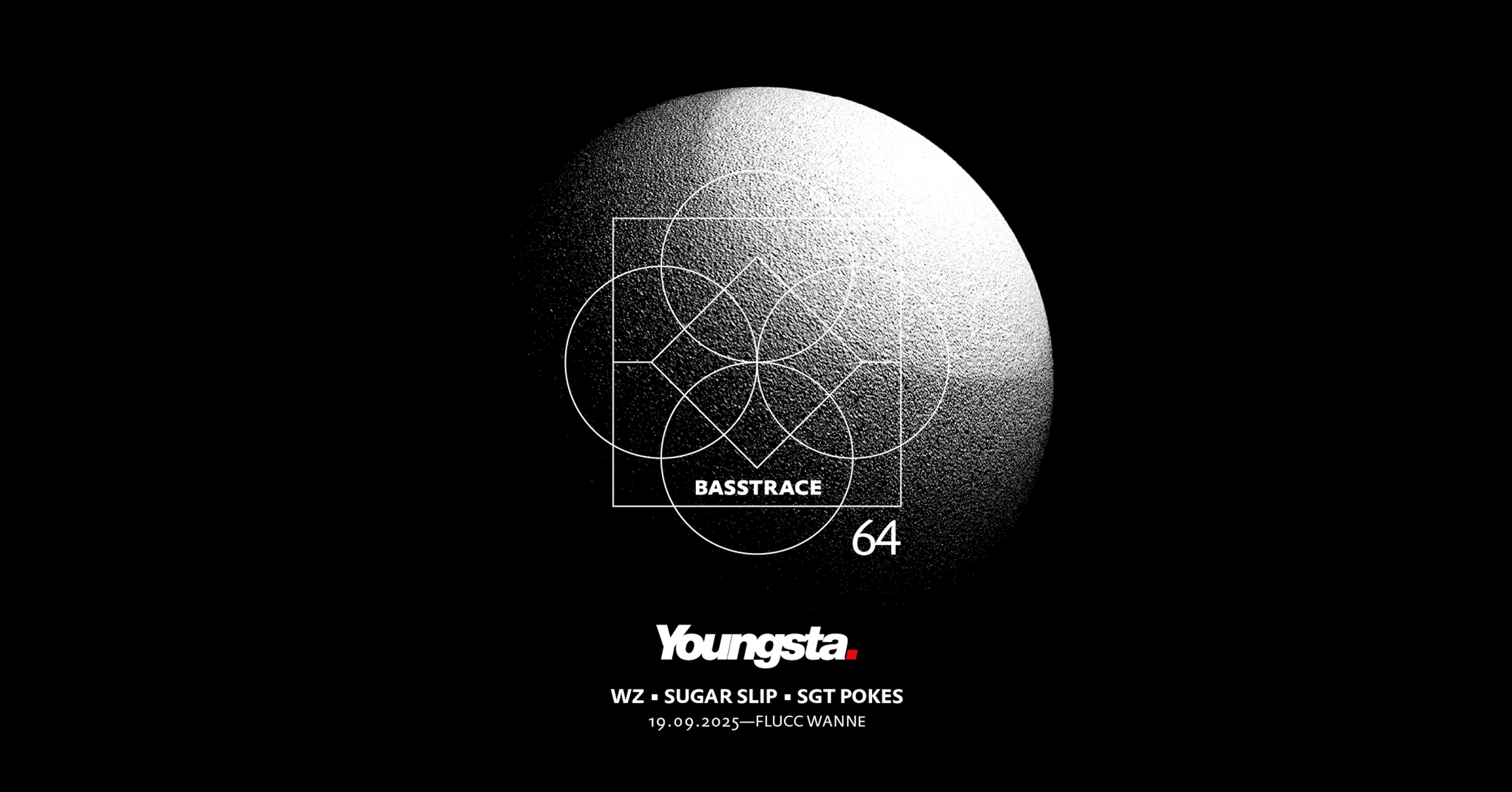 Basstrace 064