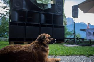 SUBFM Show Lienz