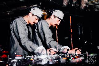 <a href="https://www.facebook.com/DubApe/" target="_blank">DubApe</a> @ Basstrace 024