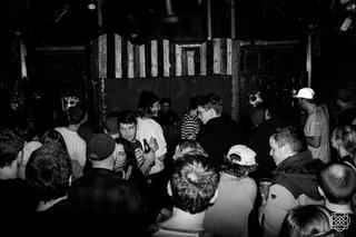 <a href="https://www.facebook.com/numacrew/" target="_blank">AGO</a> @ BLVZETRACE