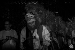 <a href="https://www.facebook.com/roninsaedi/ " target="_blank">Ronin Saedi </a> @ Basstrace 044