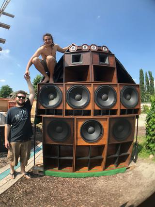 <a href="https://www.facebook.com/Brotha.HiFi.Soundsystem/" target="_blank">Brotha Hifi Soundsystem</a> @ Basstrace 033