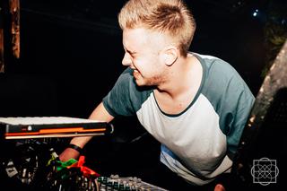 <a href="https://www.facebook.com/scoopedmusic/" target="_blank">Scooped</a> @ Basstrace 024