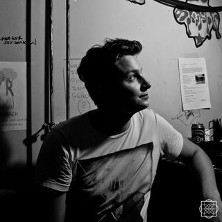 Laurenz @ Basstrace 005