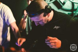 <a href="https://www.facebook.com/Vondmusic/" target="_blank">Von D</a> @ Basstrace 017