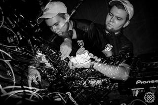 <a href="https://www.facebook.com/mrshlbeats/" target="_blank">mrshl</a> @ Basstrace 042