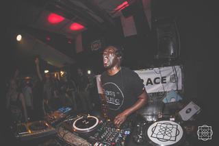 <a href="https://www.facebook.com/JoeNiceDJ/" target="_blank">Joe Nice</a> @ Basstrace 012