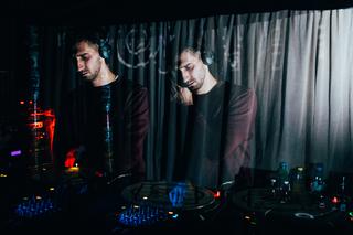 <a href="https://www.facebook.com/UntiedLabel/" target="_blank">Proove (Untied)</a> @ Basstrace 036