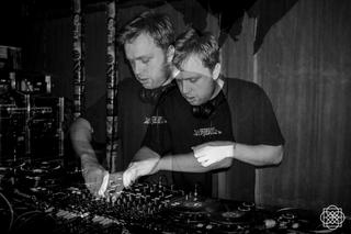 <a href="https://www.facebook.com/thegreysuk/" target="_blank">The Greys</a> @ Basstrace 042