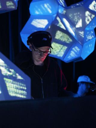 The Zion Archives @ CrossingEurope Festival 2018