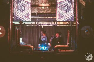 <a href="https://www.facebook.com/events/435491836972011/" target="_blank">Nobody b2b Nadin</a> @ Basstrace 035