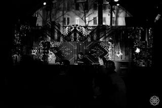 <a href="https://www.facebook.com/nobodyb2bdamask/" target="_blank">Damask</a> @ BLVZETRACE