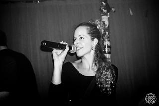 <a href="https://www.facebook.com/ziaflowmusic/" target="_blank">Ziaflow</a> @ Basstrace 042