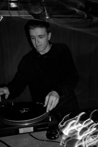 <a href="https://www.facebook.com/foamplate.music/ " target="_blank">Foamplate </a> @ Basstrace FIVE YEARS 