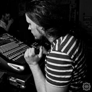 <a href="https://soundcloud.com/egoless " target="_blank">Egoless live</a> @ Basstrace 005