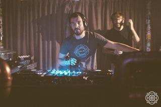 <a href="https://www.facebook.com/MenthaMusic/" target="_blank">Mentha</a> @ Basstrace 035