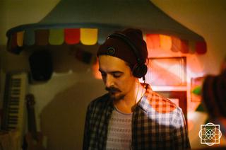 <a href="https://soundcloud.com/dubape" target="_blank">DubApe</a> @ Gourmetbeats Show with Basstrace