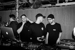 <a href="https://www.facebook.com/blazevienna/" target="_blank">BLVZE</a> @ BLVZETRACE