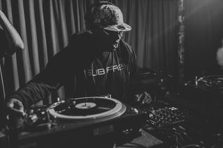 <a href="https://www.facebook.com/djchefalfanpage/" target="_blank">Chefal</a> @ Basstrace 036