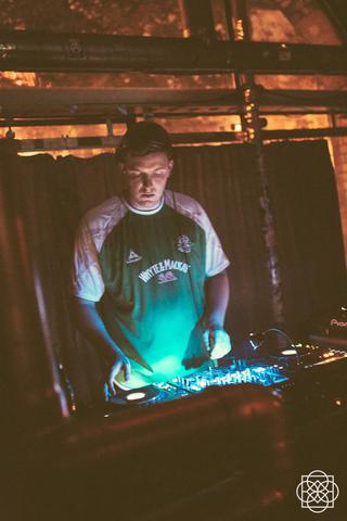 <a href="https://www.facebook.com/Nausikamusic/" target="_blank">Nausika</a> @ Basstrace 035