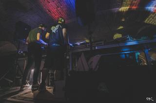 <a href="https://www.facebook.com/DubDiggerz/" target="_blank">DubDiggerz</a> @ Prime Festival