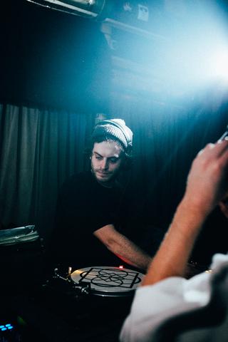 <a href="https://www.facebook.com/SubMovement/" target="_blank">Nastix (Sub Movement)</a> @ Basstrace 036