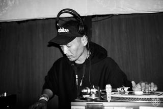 <a href=" https://www.facebook.com/gothtrad/" target="_blank">Goth Trad</a> @ Basstrace 043